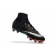 Nike Hypervenom Phantom III DF FG Scarpa da Calcio -