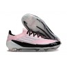 Scape Adidas F50 Elite FG Rosa Nero Bianco