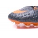 Scarpa da Calcio Nike Hypervenom Phantom III FG ACC -