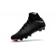 Nike Hypervenom Phantom III DF FG Scarpa da Calcio -