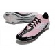 Scape Adidas F50 Elite FG Rosa Nero Bianco