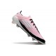 Scape Adidas F50 Elite FG Rosa Nero Bianco