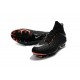 Nike Hypervenom Phantom III DF FG Scarpa da Calcio -