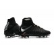 Nike Hypervenom Phantom III DF FG Scarpa da Calcio -