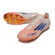 Scape Adidas F50 Elite FG Arancio Blu