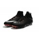 Nike Hypervenom Phantom III DF FG Scarpa da Calcio -
