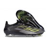 Scape Adidas F50 Elite FG Nero Giallo