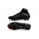 Nike Hypervenom Phantom III DF FG Scarpa da Calcio -