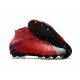 Nike Hypervenom Phantom III DF FG Scarpa da Calcio -