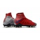 Nike Hypervenom Phantom III DF FG Scarpa da Calcio -