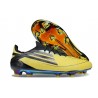 Scape Adidas F50 Elite FG Giallo Nero