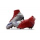 Nike Hypervenom Phantom III DF FG Scarpa da Calcio -