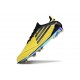 Scape Adidas F50 Elite FG Giallo Nero