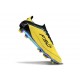 Scape Adidas F50 Elite FG Giallo Nero