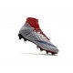 Nike Hypervenom Phantom III DF FG Scarpa da Calcio -