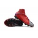 Nike Hypervenom Phantom III DF FG Scarpa da Calcio -