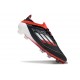 Scape Adidas F50 Elite FG Nero Rosso Bianco