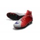 Nike Hypervenom Phantom III DF FG Scarpa da Calcio -