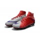 Nike Hypervenom Phantom III DF FG Scarpa da Calcio -