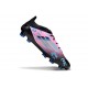 Scape Adidas F50 Elite FG Rosa Nero Blu