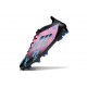 Scape Adidas F50 Elite FG Rosa Nero Blu