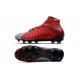 Nike Hypervenom Phantom III DF FG Scarpa da Calcio -