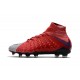 Nike Hypervenom Phantom III DF FG Scarpa da Calcio -