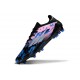 Scape Adidas F50 Elite FG Nero Rosa Blu