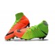 Nike Hypervenom Phantom III DF FG Scarpa da Calcio -