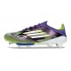 Scarpa da Calcio adidas F50+ FG Viola Giallo