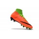 Nike Hypervenom Phantom III DF FG Scarpa da Calcio -