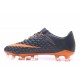 Scarpa da Calcio Nike Hypervenom Phantom III FG ACC -