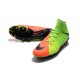 Nike Hypervenom Phantom III DF FG Scarpa da Calcio -