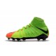 Nike Hypervenom Phantom III DF FG Scarpa da Calcio -