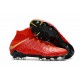 Nike Hypervenom Phantom III DF FG Scarpa da Calcio -