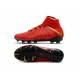 Nike Hypervenom Phantom III DF FG Scarpa da Calcio -