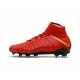 Nike Hypervenom Phantom III DF FG Scarpa da Calcio -