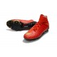 Nike Hypervenom Phantom III DF FG Scarpa da Calcio -