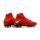 Nike Hypervenom Phantom III DF FG Scarpa da Calcio -