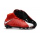 Nike Hypervenom Phantom III DF FG Scarpa da Calcio -