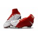 Nike Hypervenom Phantom III DF FG Scarpa da Calcio -