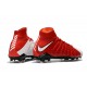 Nike Hypervenom Phantom III DF FG Scarpa da Calcio -