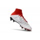 Nike Hypervenom Phantom III DF FG Scarpa da Calcio -