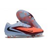 Nike Phantom 6 Elite Low FG Royal Tint Cremisi Vivace