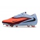 Nike Phantom 6 Elite Low FG Royal Tint Cremisi Vivace