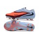 Nike Phantom 6 Elite Low FG Royal Tint Cremisi Vivace