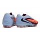 Nike Phantom 6 Elite Low FG Royal Tint Cremisi Vivace