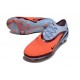 Nike Phantom 6 Elite Low FG Royal Tint Cremisi Vivace