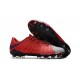 Scarpa da Calcio Nike Hypervenom Phantom III FG ACC -