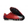 Scarpa da Calcio Nike Hypervenom Phantom III FG ACC -